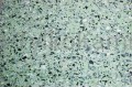 lastryko-lastrico-terrazzo-plytki-26 (3).JPG