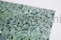 lastryko-lastrico-terrazzo-plytki-26 (5).JPG
