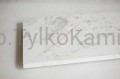 płytki-marmurowe-volakas.JPG
