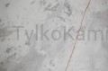 płytki-marmurowe-białe.JPG
