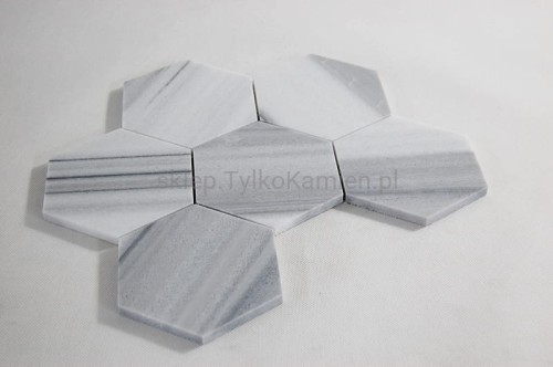 Płytki-marmurowe-mozaika-heksagonalna-Mink (1).JPG