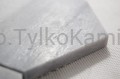Płytki-marmurowe-mozaika-heksagonalna-Mink (5).JPG