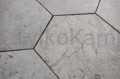 Płytki-marmurowe-mozaika-heksagonalna-Tundra (3).JPG