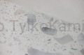 Lastryko  LST P 033 (4).JPG