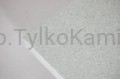 lastryko LST P 032 (2).JPG