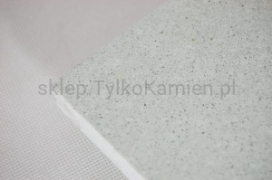 Płytki Lastrykowe Terrazzo 032