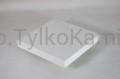 LASTRYKO LST P 031 (1).JPG