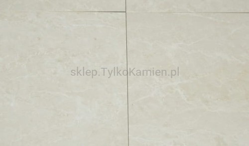 Botticino Fiorito 40x40x1cm honed MM_232_HC-A1.jpg