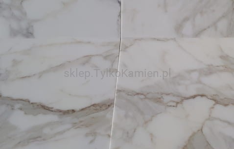 Calacatta 30,5x30,5x1cm MM_368_HG-B.jpg