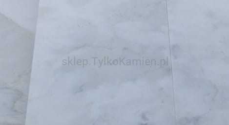 Cremo Delicato 30,5x61,4x1cm 437_HD-B.jpg