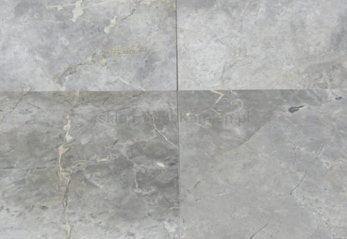 Fior di Bosco 30,5x30,5 MM_007_HC-A.jpg