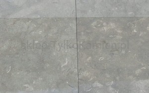 Płytki marmurowe Fossil Green 
