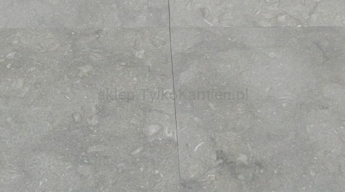 Fossil Blue 40x40x1cm poler MM_251_HC-A.jpg