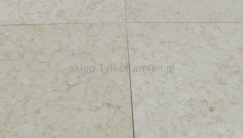 Giallo Atlantide 40x40x1cmMM_276_HC-C3.jpg