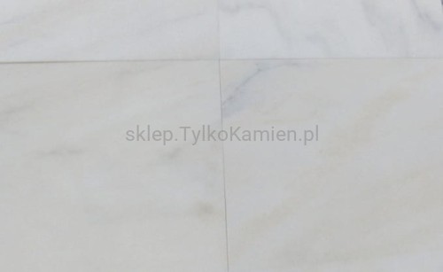 Oxford Rose 40x40x1cm poler MM_314_HC-A.jpg