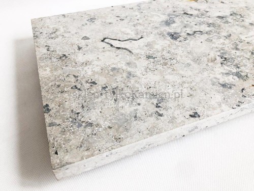 Płytki Marmurowe Jura Grey Blue