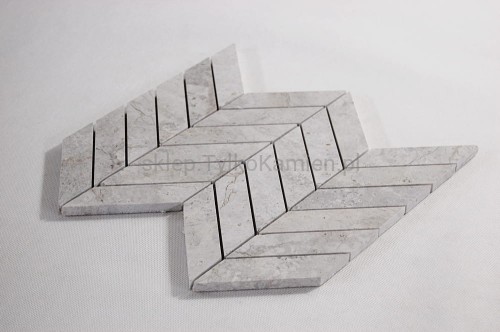 mozaika-jodełka-tundra (1).JPG