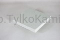 lastryko LST P 032 (1).JPG