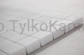 biała-drobna-kosteczka-mozaika-glacier.JPG