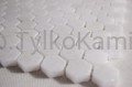 biała-mozaika-heksagonalna.JPG
