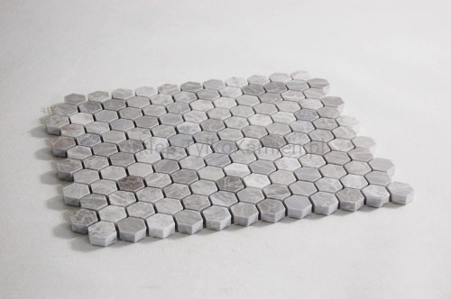 mozaika-heksagony-szare.JPG