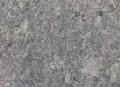 granit-steel-grey.jpg