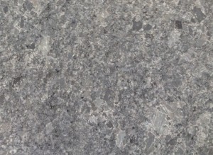 Granite Tile Steel Grey 60x90x2cm brushed