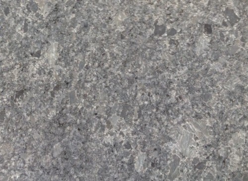 granit-steel-grey.jpg