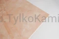 płytki-marmurowe-do-łazienki-różowe.jpg