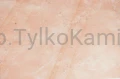 marble-tiles-pink.jpg