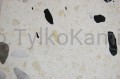lastryko LST P 027 (5).JPG