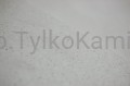 LASTRYKO LST P 031 (4).JPG