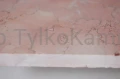 płytki-marmurowe-Warszawa.jpg
