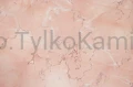 Płytki-marmurowe-Róż-Perłowy-tylkokamien.jpg