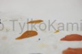 lastryko LST P 028 (1).JPG