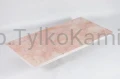 różowe-płytki-marmurowe.jpg