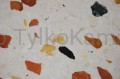 lastryko LST P 028 (5).JPG