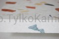 lastryko LST P 028 (2).JPG