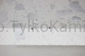 Lastryko  LST P 033 (5).JPG