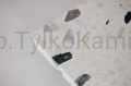 lastryko LST P 027 (4).JPG