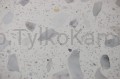 Lastryko  LST P 033 (3).JPG