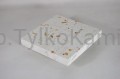 LASTRYKO LST P 037 (1).JPG