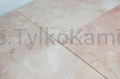 różowy-marmur-na-ścianę.jpg